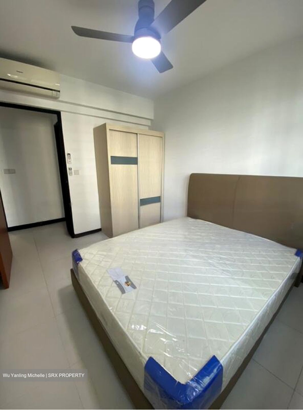 Blk 265D Punggol Emerald (Punggol), HDB 4 Rooms #473027521
